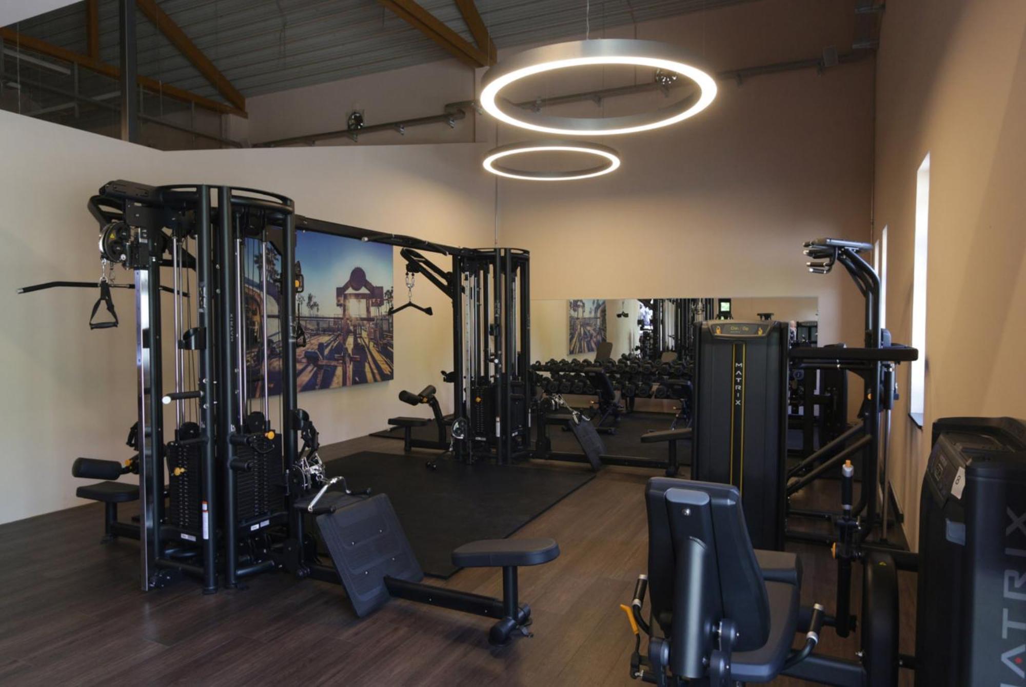 Gaestehaus Sportpark נומברכט מראה חיצוני תמונה